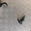 Pompe lave glace avant RENAULT CLIO 4 PHASE 1 Diesel image 3