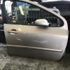 Porte avant droit PEUGEOT 307 PHASE 2 Diesel image 1