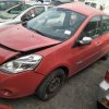 Afficheur RENAULT CLIO 3 PHASE 2 Essence image 4