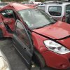 Afficheur RENAULT CLIO 3 PHASE 2 Essence image 5