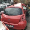 Afficheur RENAULT CLIO 3 PHASE 2 Essence image 6