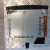 Autoradio d'origine PEUGEOT 206 PHASE 2 Essence image 1
