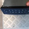 Autoradio d'origine PEUGEOT 206 PHASE 2 Essence image 3