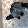 Moteur essuie glace arriere PEUGEOT 208 1 PHASE 1 Essence image 1