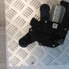 Moteur essuie glace arriere PEUGEOT 208 1 PHASE 1 Essence image 3
