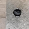 Aerateur tableau de bord PEUGEOT 308 1 PHASE 1 Diesel image 1