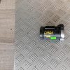 Aerateur tableau de bord PEUGEOT 308 1 PHASE 1 Diesel image 2