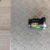 Aerateur tableau de bord PEUGEOT 308 1 PHASE 1 Diesel image 3