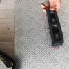 Interrupteur de leve vitre avant gauche RENAULT CLIO 2 PHASE 1 Diesel image 2