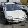 Interrupteur de leve vitre avant gauche RENAULT CLIO 2 PHASE 1 Diesel image 4