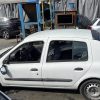 Interrupteur de leve vitre avant gauche RENAULT CLIO 2 PHASE 1 Diesel image 5