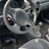 Interrupteur de leve vitre avant gauche RENAULT CLIO 2 PHASE 1 Diesel image 7