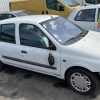 Interrupteur de leve vitre avant gauche RENAULT CLIO 2 PHASE 1 Diesel image 8