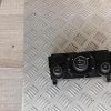 Commande chauffage PEUGEOT 308 1 PHASE 1 Diesel image 1