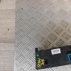 Commande chauffage PEUGEOT 308 1 PHASE 1 Diesel image 2