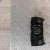 Commande chauffage PEUGEOT 308 1 PHASE 1 Diesel image 3