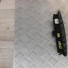 Bouton de warning PEUGEOT 308 1 PHASE 1 Diesel image 3