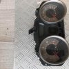 Compteur RENAULT MEGANE 2 PHASE 1 BREAK Diesel image 1