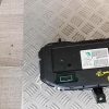 Compteur RENAULT MEGANE 2 PHASE 1 BREAK Diesel image 2