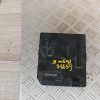 Boitier USM  RENAULT MEGANE 2 PHASE 1 BREAK Diesel image 2