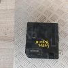 Boitier USM  RENAULT MEGANE 2 PHASE 1 BREAK Diesel image 3