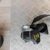 Ceinture avant droit PEUGEOT 308 1 PHASE 1 Diesel image 3