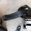Ceinture arriere droit PEUGEOT 308 1 PHASE 1 Diesel image 1