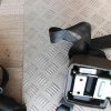 Ceinture arriere droit PEUGEOT 308 1 PHASE 1 Diesel image 3