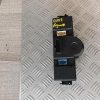 Commande chauffage RENAULT MEGANE 2 PHASE 1 BREAK Diesel image 1