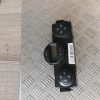 Commande chauffage RENAULT MEGANE 2 PHASE 1 BREAK Diesel image 2