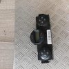 Commande chauffage RENAULT MEGANE 2 PHASE 1 BREAK Diesel image 3