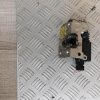 Serrure avant gauche DACIA LOGAN MCV 1 PHASE 1 BREAK Diesel image 1