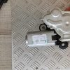 Moteur essuie glace arriere FIAT PANDA 2 PHASE 2 Essence image 3