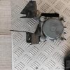 Bloc ABS (freins anti-blocage) DACIA LOGAN MCV 1 PHASE 1 BREAK Diesel image 2