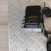 Bloc ABS (freins anti-blocage) DACIA LOGAN MCV 1 PHASE 1 BREAK Diesel image 3