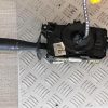 Contacteur tournant DACIA LOGAN MCV 1 PHASE 1 BREAK Diesel image 2