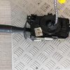Contacteur tournant DACIA LOGAN MCV 1 PHASE 1 BREAK Diesel image 3