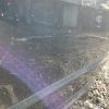 Porte avant gauche PEUGEOT 308 1 PHASE 1 Diesel image 3