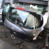 Malle/Hayon arriere PEUGEOT 308 1 PHASE 1 Diesel image 1