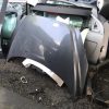 Capot PEUGEOT 308 1 PHASE 1 Diesel image 2