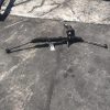 Cremaillere assistee PEUGEOT 308 1 PHASE 1 Diesel image 2