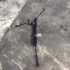 Cremaillere assistee PEUGEOT 308 1 PHASE 1 Diesel image 3