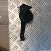 Avertisseur/Klaxon PEUGEOT 308 1 PHASE 1 Diesel image 1