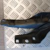 Charniere de capot PEUGEOT 308 1 PHASE 1 Diesel image 1