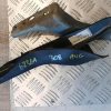 Charniere de capot PEUGEOT 308 1 PHASE 1 Diesel image 3