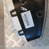 Compteur PEUGEOT 208 1 PHASE 1 Essence image 3