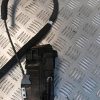 Serrure avant droit NISSAN JUKE 1 PHASE 2 Diesel image 1