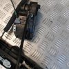 Serrure avant droit NISSAN JUKE 1 PHASE 2 Diesel image 2