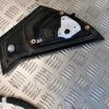 Poignee porte arriere droit NISSAN JUKE 1 PHASE 2 Diesel image 3