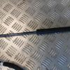 Verin de capot RENAULT KANGOO 2 PHASE 2 Diesel image 1